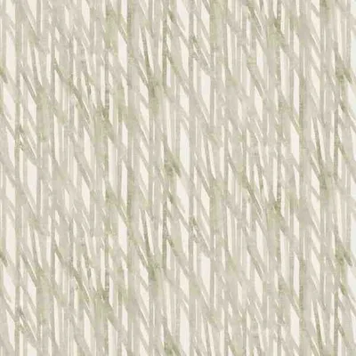 WALKER  NATURAL swatch