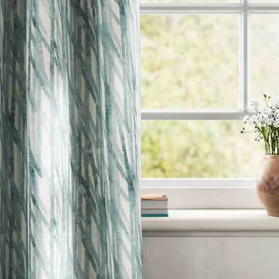 WALKER  SEASPRAY thumbnail 3