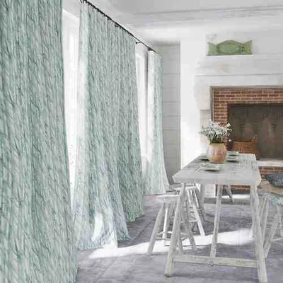 WALKER  SEASPRAY thumbnail 5