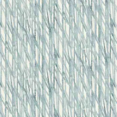 WALKER  SEASPRAY — VANITY FAIR swatch, view 1