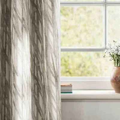 WALKER  STEEL thumbnail 3