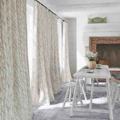 WALKER  STEEL thumbnail 5