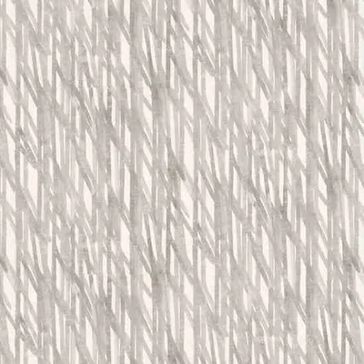 WALKER  STEEL swatch