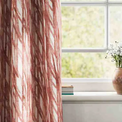 WALKER TERRACOTTA thumbnail 3