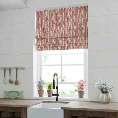 WALKER TERRACOTTA thumbnail 4