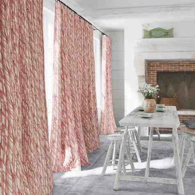 WALKER TERRACOTTA thumbnail 5