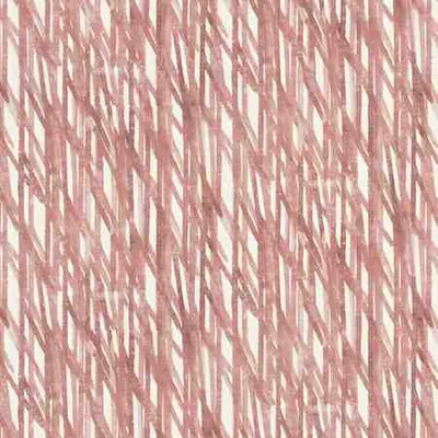 WALKER TERRACOTTA swatch