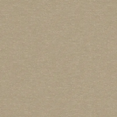 VELLUTO ALMOND thumbnail 3