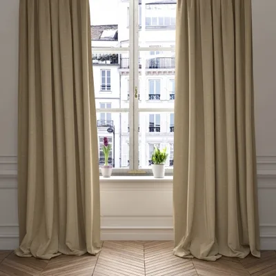 VELLUTO ALMOND thumbnail 4