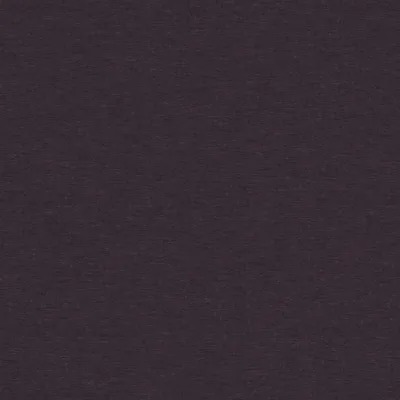 VELLUTO AMETHYST thumbnail 3