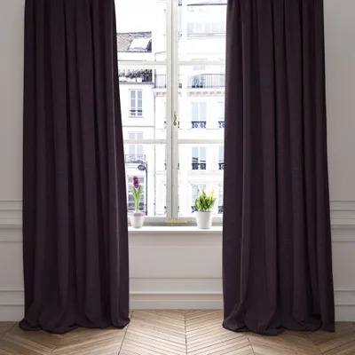 VELLUTO AMETHYST thumbnail 4