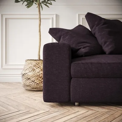 VELLUTO AMETHYST thumbnail 5