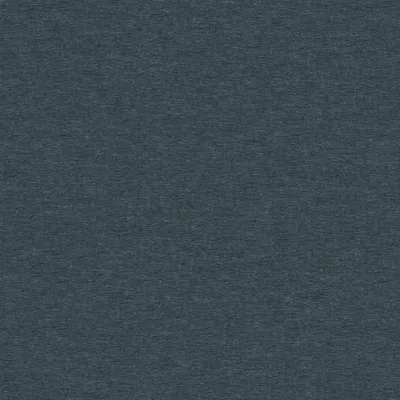 VELLUTO ATLANTIC thumbnail 3