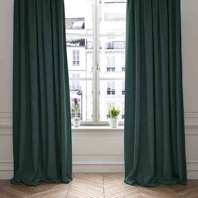 VELLUTO ATLANTIC thumbnail 4