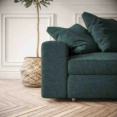 VELLUTO ATLANTIC thumbnail 5