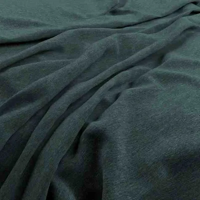 VELLUTO ATLANTIC — VELLUTO swatch, view 1