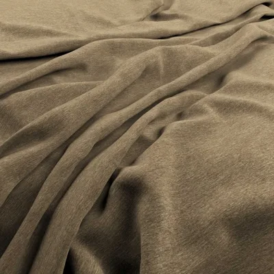 VELLUTO BALSA thumbnail 2