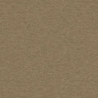 VELLUTO BALSA thumbnail 3