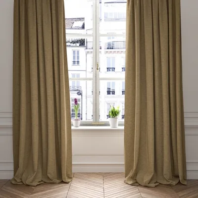 VELLUTO BALSA thumbnail 4