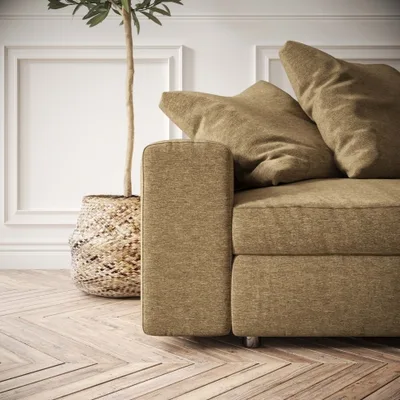 VELLUTO BALSA thumbnail 5