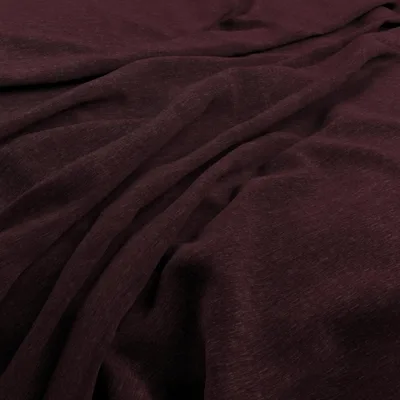 VELLUTO BORDEAUX thumbnail 2