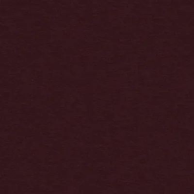 VELLUTO BORDEAUX thumbnail 3