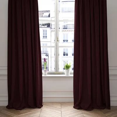 VELLUTO BORDEAUX thumbnail 4