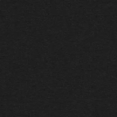 VELLUTO COAL thumbnail 3