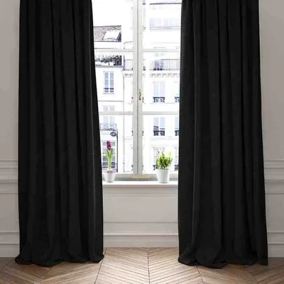 VELLUTO COAL thumbnail 4