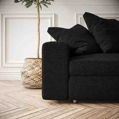 VELLUTO COAL thumbnail 5