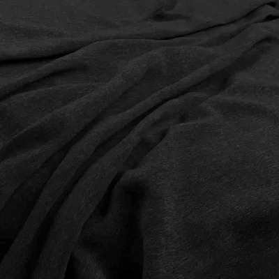 VELLUTO COAL — VELLUTO swatch, view 1