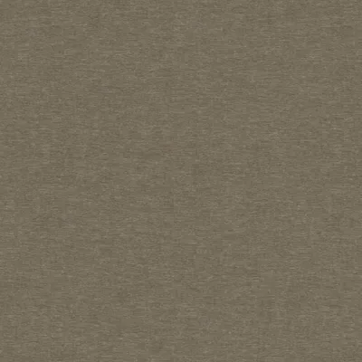 VELLUTO CONCRETE thumbnail 3