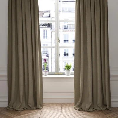 VELLUTO CONCRETE thumbnail 4