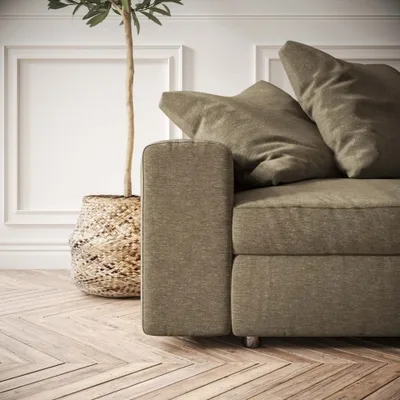 VELLUTO CONCRETE thumbnail 5