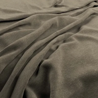 VELLUTO CONCRETE swatch