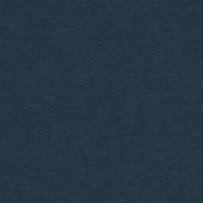 VELLUTO DENIM thumbnail 3