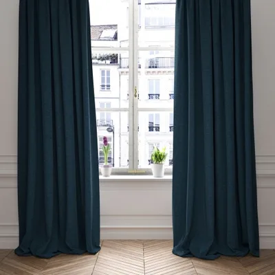 VELLUTO DENIM thumbnail 4