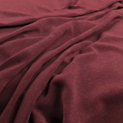 VELLUTO FIREBRICK thumbnail 2