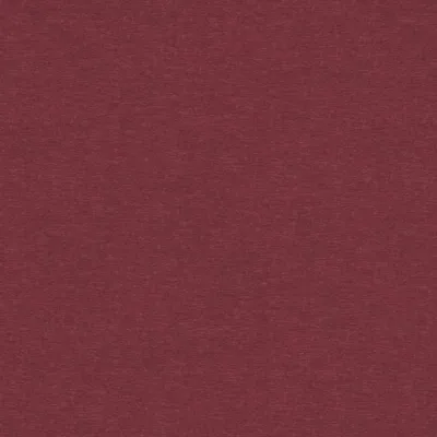 VELLUTO FIREBRICK thumbnail 3