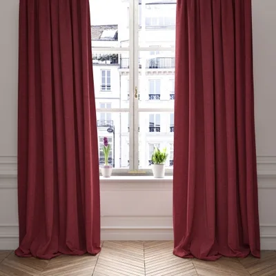 VELLUTO FIREBRICK thumbnail 4