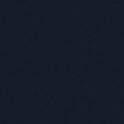 VELLUTO INDIGO thumbnail 3