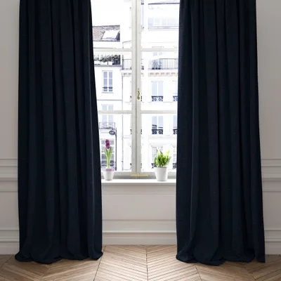 VELLUTO INDIGO thumbnail 4