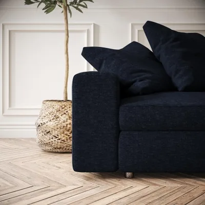 VELLUTO INDIGO thumbnail 5