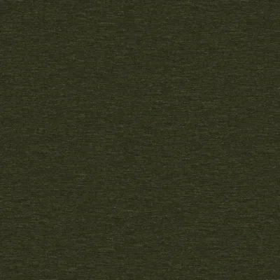 VELLUTO LICHEN thumbnail 3