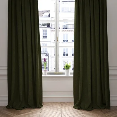 VELLUTO LICHEN thumbnail 4