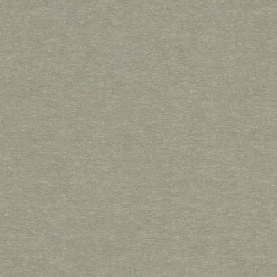 VELLUTO MAGNESIUM thumbnail 3