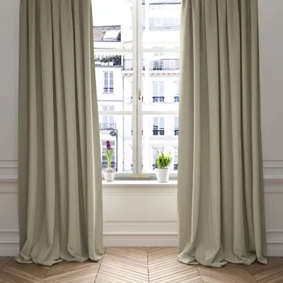 VELLUTO MAGNESIUM thumbnail 4