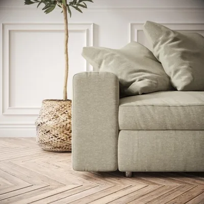 VELLUTO MAGNESIUM thumbnail 5