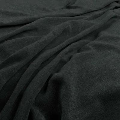 VELLUTO PETROL thumbnail 2