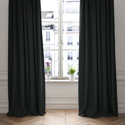 VELLUTO PETROL thumbnail 4